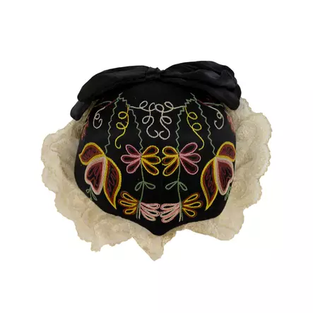 A00004047-20260303084225575.jpg - Käytetyt Päähineet - A00004047 - 1