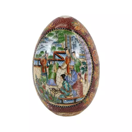 IMG_0105_105.jpeg - Sisustus - A00002477 - 1