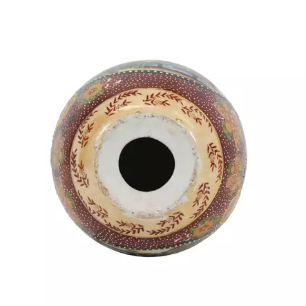 IMG_0106_106.jpeg - Sisustus - A00002477 - 2