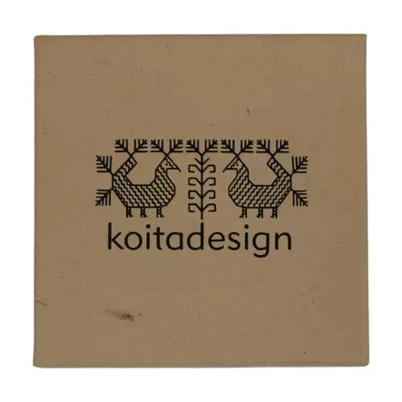 28082025_IMG_0138.jpeg - Käytetyt Korut - A00002047 - 1