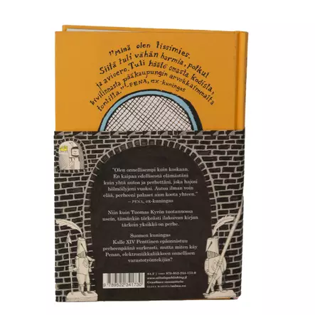 A00004767-20260428092559362.jpg - Nuorten kirjat - A00004767 - 2