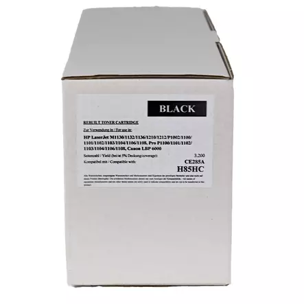 A00004287-20260324102659032.jpg - Tietokoneiden oheislaitteet - A00004287 - 1