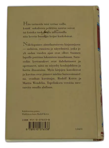 22072025_IMG_0111.jpg - Käytetyt Lastenkirjat - A00000857 - 2