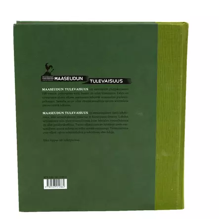 A00003957-20260225085748505.jpg - Historiakirjat - A00003957 - 2