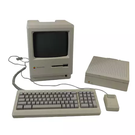 A00004067-20260305093018331.jpg - Käytetyt Tietokoneet - A00004067 - 1