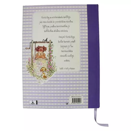 29082025_IMG_0196.jpeg - Käytetyt Lastenkirjat - A00002097 - 2