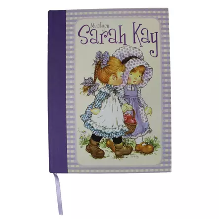 29082025_IMG_0195.jpeg - Käytetyt Lastenkirjat - A00002097 - 1