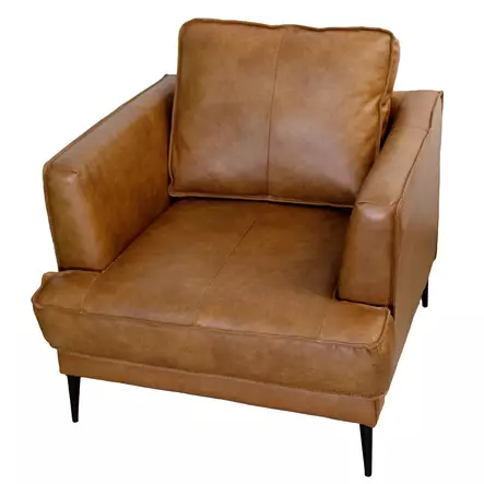 A00004797-20260429072908258.jpg - Käytetyt Tuolit ja penkit - A00004797 - 2