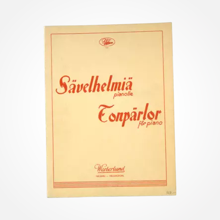 A00005977-20260826074537403.png - Musiikki ja elokuvat - A00005977 - 1