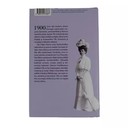 A00004907-20260507115852465.jpg - Historiakirjat - A00004907 - 2