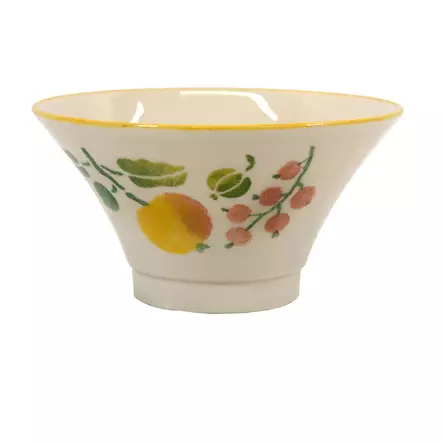 A00003617-20260108113434663.jpg - Käytetyt Lautaset ja kulhot - A00003617 - 1