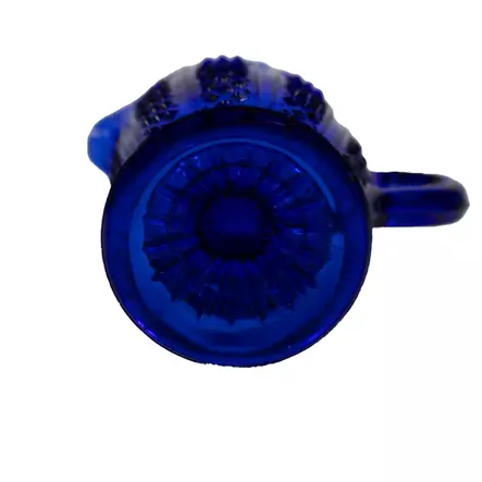 A00004247-20260323123044393.jpg - Käytetyt Tarjoiluastiat - A00004247 - 2