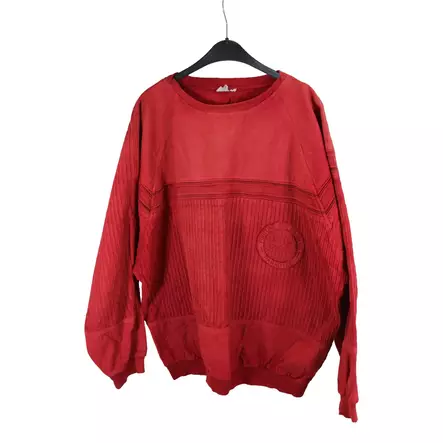 25082025_IMG_0496.jpeg - Käytetyt Naisten paidat ja topit - A00002157 - 1