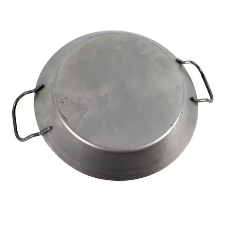 A00004497-20260415063656583.jpg - Käytetyt Pannut, vuoat ja kattilat - A00004497 - 2