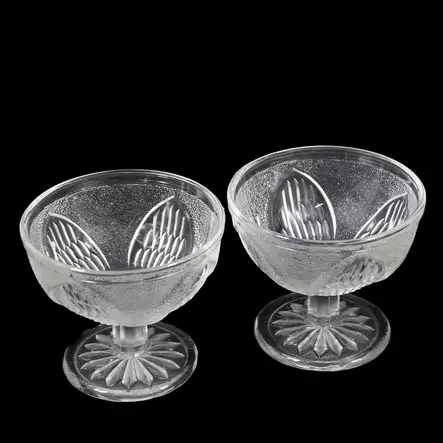 A00004527-20260417073729704.jpg - Käytetyt Lautaset ja kulhot - A00004527 - 1