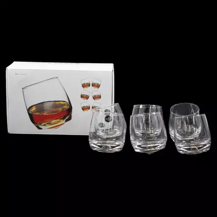 15082025_IMG_0592.jpeg - Käytetyt Juomalasit - A00001797 - 1