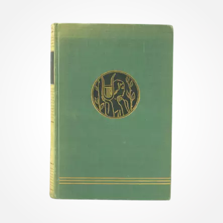 A00006097-20260831125022813.png - Kaunokirjallisuus - A00006097 - 1