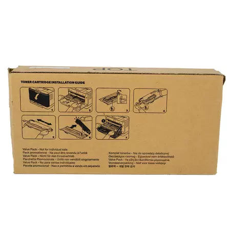 A00004257-20260324085822654.jpg - Tietokoneiden oheislaitteet - A00004257 - 2