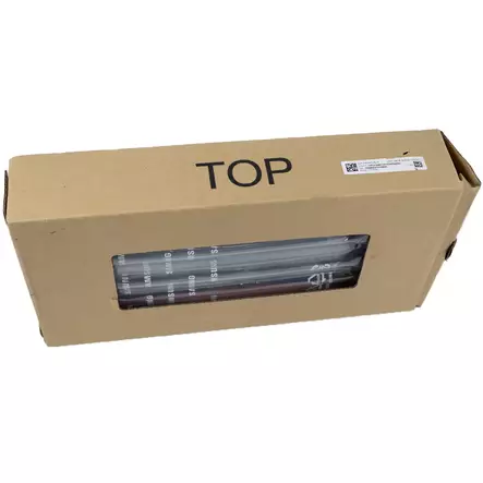 A00004257-20260324085816313.jpg - Tietokoneiden oheislaitteet - A00004257 - 1