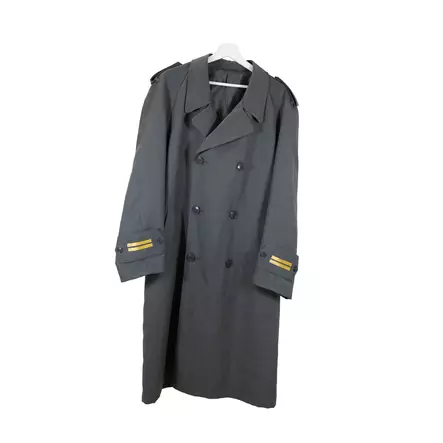 A00003427-20251209113321413.jpg - Käytetyt Miesten takit ja jakut - A00003427 - 1