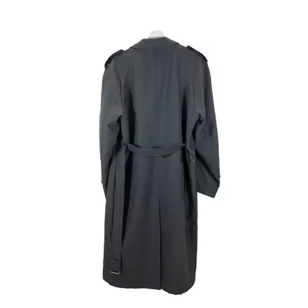 A00003427-20251209113328330.jpg - Käytetyt Miesten takit ja jakut - A00003427 - 2