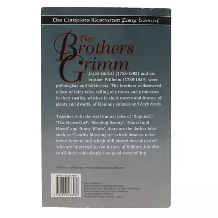 26092025_IMG_0299.jpg - Kaunokirjallisuus - A00002767 - 2