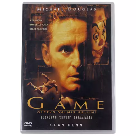 dvd9.jpg - Käytetyt DVD-levyt - A00005007 - 1