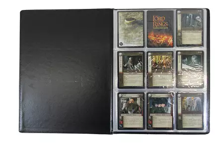 IMG_0028.jpg - Seurapelit - A00001107 - 2