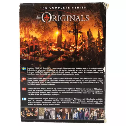 A00004807-20260429122312753.jpg - Käytetyt DVD-levyt - A00004807 - 2