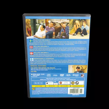 IMG_0652.jpg - Käytetyt DVD-levyt - A00003087 - 2