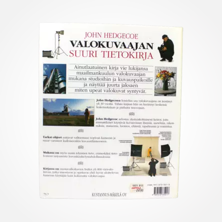 A00006407-20260923103959126.png - Harrastekirjat - A00006407 - 2
