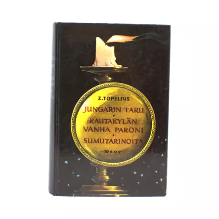 A00006567-20260929114321133.png - Kaunokirjallisuus - A00006567 - 1