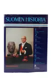 Suomen_historia_1_8_kirjat_kuva2.jpg - Historiakirjat - A00000177 - 2