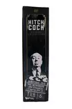 Hitchcock_Classic_Collection_kuva2.jpg - Käytetyt DVD-levyt - A00000257 - 2
