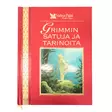 grimmin_satuja_ja_tarinoita_kirja.jpg - Nuorten kirjat - A00000297 - 1