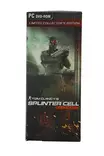 Splinter_Cell_Conviction_Collectors_Edition_PC_kuva3.jpg - Konsoli- ja tietokonepelit - A00000327 - 3