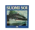 suomisoi_kuva1.jpg - Käytetyt LP-levyt - A00000577 - 1