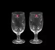 avec_iittala_crystal_lasit_kuva2.jpg - Käytetyt Juomalasit - A00000607 - 1