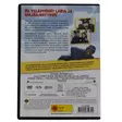A00004457-20260413062958322.jpg - Käytetyt DVD-levyt - A00004457 - 2