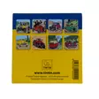 A00004947-20260512083105251.jpg - Käytetyt Tarjoiluastiat - A00004947 - 2