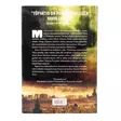 A00005047-20260520084801972.jpg - Fantasia- ja scifi - A00005047 - 2