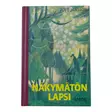A00005227-20260527104854322.jpg - Romaanit ja novellit - A00005227 - 1