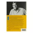 IMG_00010.jpg - Romaanit ja novellit - A00005367 - 2