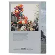 Nimetön-2.jpg - Historiakirjat - A00005397 - 2