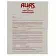 A00005477-20260616080827142.jpg - Lautapelit ja palapelit - A00005477 - 3