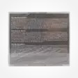 B001-14_2.png - Musiikki - A00005807 - 2