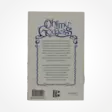 B008-05_3.png - Sarjakuvat - A00005817 - 3