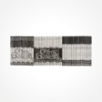B008-05_1.png - Sarjakuvat - A00005817 - 1