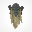 B014-01_1.png - Koriste-esineet - A00005837 - 1