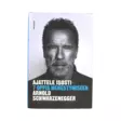A00006527-20260925110449732.png - Harrastekirjat - A00006527 - 1